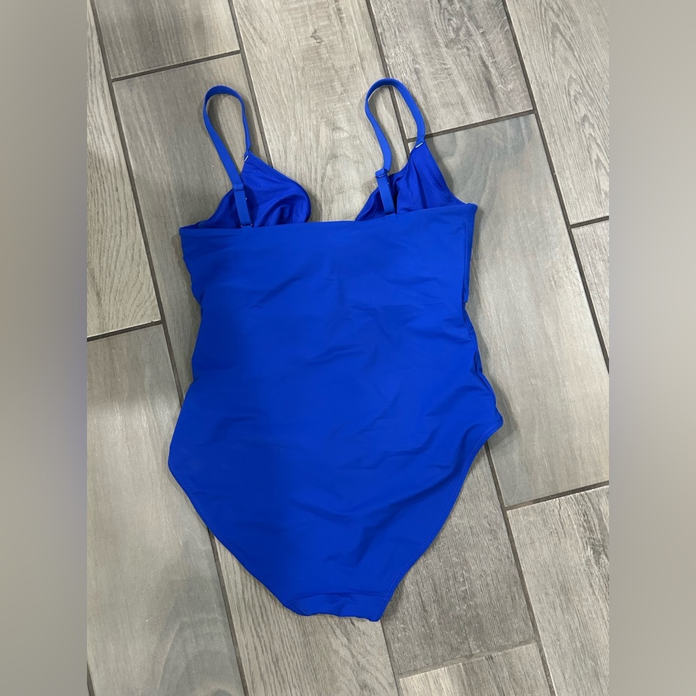 Popilush Shapewear Body-Sculpting Swimsuits - Picture 6 of 7
